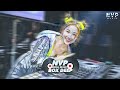 NONSTOP BOLERO MIXTAPE 2023 - CHUYỆN HOA SIM, SẦU TÍM THIỆP HỒNG REMIX | NVP BOX DEEP REMIX TIKTOK