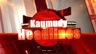 KAUMUDY HEADLINES-ELECTION NEWS 03 30 PM