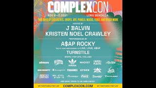 complexcon feed 2021 10 28