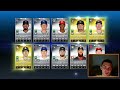 mlb 9 innings 25 new signature cards dropped