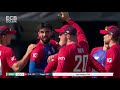 England v Pakistan - Highlights  England Level The Series!  2nd Men’s Vitality IT20 2021