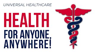 Universal Health Coverage (UHC) in Remote Areas