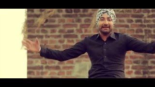 Jean | Ranjit Bawa | Panj aab Vol 2 | Brand New Punjabi Songs 2016
