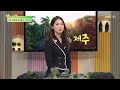 대담 제주 칼호텔 매각중단 도민연대 kbs제주 211221방송