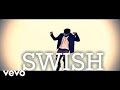 Aaron Masih - Swish