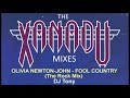 Olivia Newton-John - Fool Country (The Rock Mix - DJ Tony 12/15)