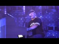 Sam Hunt - Make You Miss Me - Country USA 2016