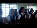 Resorcio - UFORIA | Excel Group of Schools, Thiruvattar | Students's Training Highlights | Class 12