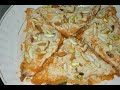 shahi tukda recipe शाही पीस यूपी style famous शाही टुकड़ा easykitchen