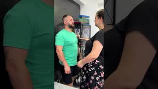 Sa pare po t'duhen gruja jem 😅❤️ #trending #shortsviral #new #shortvideo #funny #shorts #viralvideos