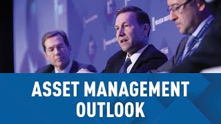 Asset Management Outlook 2018