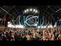 Giuseppe Ottaviani @ EDC Las Vegas 2022