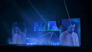 Linkin Park - Numb - 3/11/2024 - Paris La Defense Arena [4K]