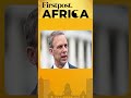 usaid funding boko haram isis firstpost africa subscribe to firstpost n18g