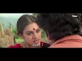 thaan aaranennu thanikku ariyanmelenkil thaan ennod chodikku thaan aaraanu pappu funny scene