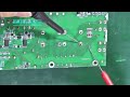 bitmain miner power supply apw17 troubleshooting online tutorial zmrc online psu repair course