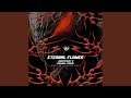 When the Night Ignites (Strøumer Remix)