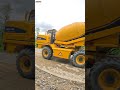 truck horn status video 🔥💯 truck jcb