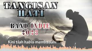 Band Pendatang Baru 2023-Band indie 2023-(Offecial Music Vidio) malik