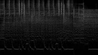 Web Audio API visualizer: Reassigned spectrogram visualization (fixed)
