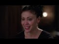 the best of piper s pregnancy mashup charmed tnt