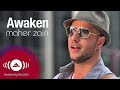 MAHER ZAIN - AWAKEN 2010 (Awakening Records)