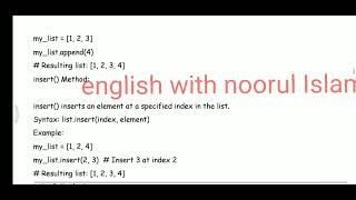 INTRODUCTION TO PYTHON MODULE 2|BOLCK105B MODULE 2|PYTHON MODULE 2|VTU NOTES ADDITIONAL COURSES
