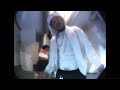 rx papi u0026 rxk nephew wb rahlo flow deleted video