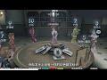 第五人格：【2.0版本】十分上头的娱乐模式！《模仿者游戏》玩法介绍及萌新指南！【小砸墨】identity v