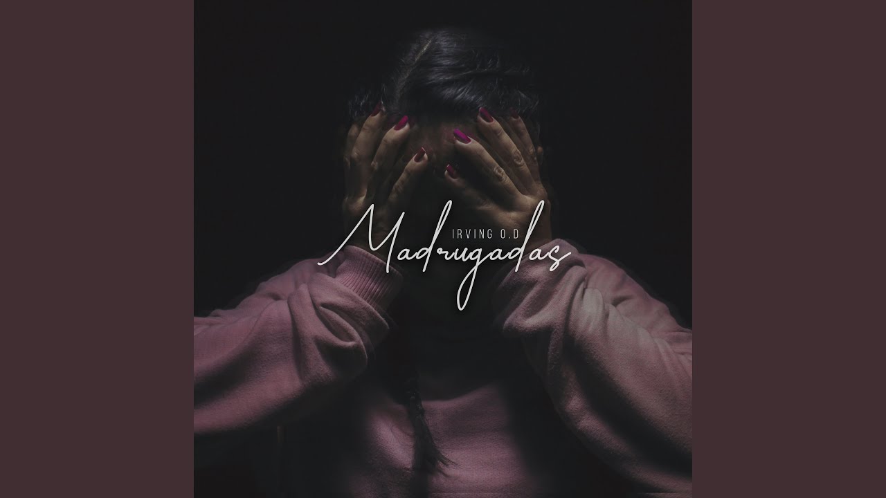 Madrugadas Youtube Music