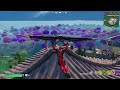 deadpool vs 3 new medallions u0026 mythic’s challenge fortnite chapter 6