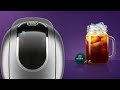 genio s touch by nescafÉ dolce gusto