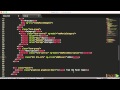 Introducing AngularJS: Adding Interactions to the Template | packtpub.com