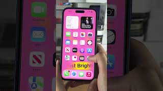 Iphone 15 Pro Battery Draining Fast Try These Easy Fixes