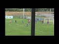 raul buta goalkeeper cs soimii lipova nice skills 1