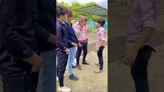 🔥Boys best comedy video🔥| Tik Tok Attitude Video🔥|🔥Boys Action🔥| 🔥 Trends stories channel