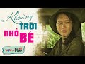 Truyện Chiến Tranh HAY NHẤT - Khoảng Trời Nhỏ Bé | Đọc Truyện Đêm Khuya Đài Tiếng Nói Việt Nam VOV