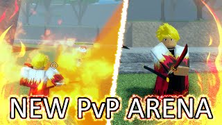 Saber Artoria Pendragon In Anime Cross 2 Roblox - playtube youtube roblox anime battle arena all might Saber Artoria Pendragon In Anime Cross 2 Roblox - youtube roblox anime battle arena all might