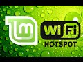 get wifi working after installing linux mint 13