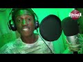 Chikule kule twabam riddim
