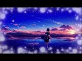 【オリジナル曲】黎明☆dreamer