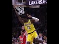 Hot Potato 🔥🥔#lakers #nba #dennisschroder #viral #basketball #sports #youtubeshorts