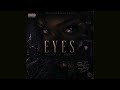 Daniel Di Angelo, The Weeknd, Chase Atlantic — Eyes