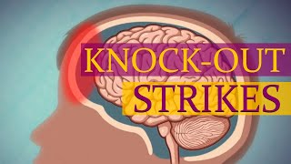 Basic Knockout Strikes