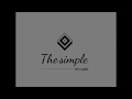 JAVA Simple Programs Lesson 1: Basic console calculator