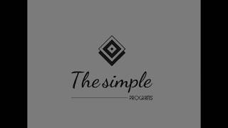 JAVA Simple Programs Lesson 1: Basic console calculator