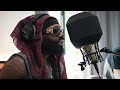 Tarrus Riley - Dubplate - Little Lion Sound