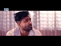 Poloke Poloke By Milon & Jannat Pushpo Bangla Music Video 2017 HD (BDMusic25.Com)