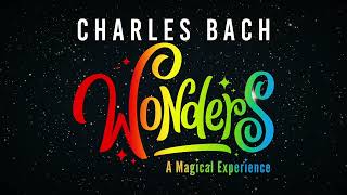 Wonders Spring 2025 1080p