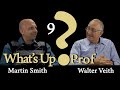 Walter Veith & Martin Smith - Is This The End? Part 2 - What's Up Prof 9